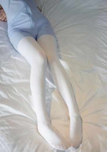 《痞子英雄》在线观看_高清日韩免费观看