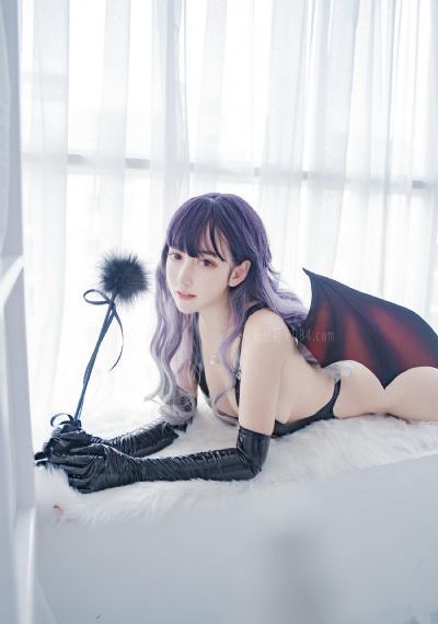 激情按摩院_1080P高清在线观看