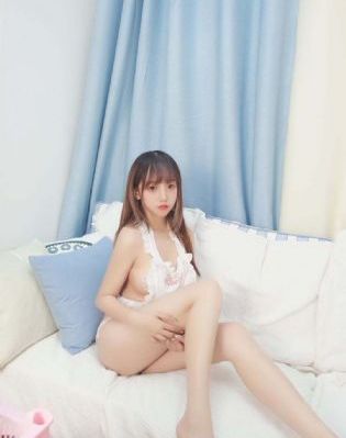 拍拍拍产国影院在线观看_4K神马影院手机在线