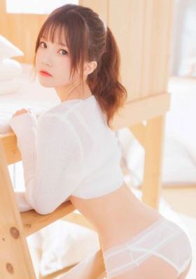 欧美视频在线看_高清国产国语三级