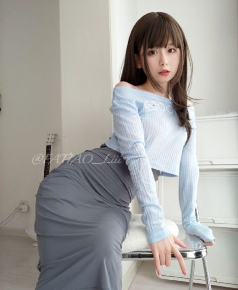 天堂av电影在线观看_720免费播放