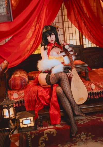 魔具少女第在线观看_BD在线播放