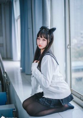 女忍1～3无删减版在线_短视频完整无删减版