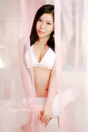 大世界电视剧在线观看完整版_HD在线手机播放