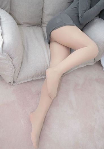 重紫电视剧免费观看在线播放_HDHD高清在线观看