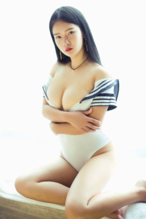 韩国在线电影免费观看完整版_BD国语神马影院手机在线