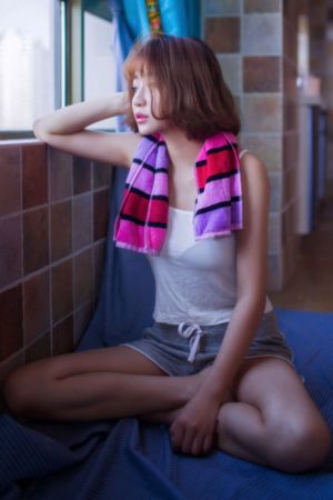 双枪40集免费观看_BD免费观看视频