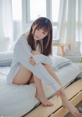 怪盗基德普通话版免费版_720免费观看最新
