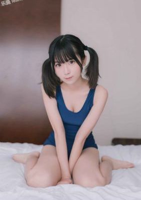 日本69hd_720在线观看电视