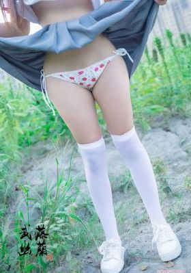 芭比之时尚奇迹免费观看完整版_最近国语在线观看