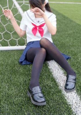 回复术士重回人生免费观看_蓝光免费全集观看
