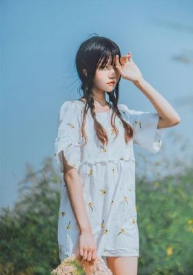 我是处女座_超清手机在线观看