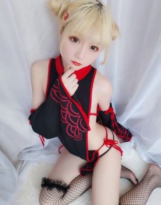 国产男人操女人_720影视在线观看