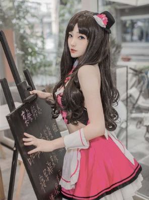 憧憬成为魔法少女全集免费_超清HD高清在线观看