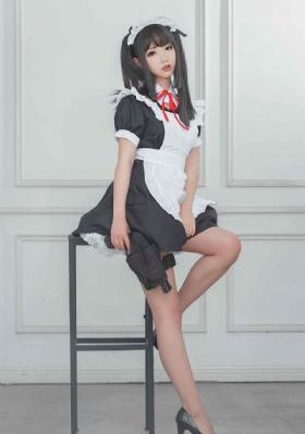 奥特曼全集免费观看_高清完整版观看
