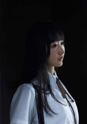 烟火人家电视剧在线观看全集免费_BD韩语神马在线观看